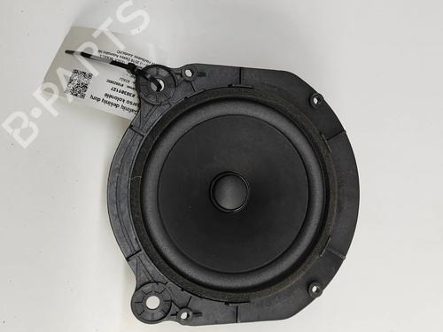 speaker-tesla-model-x-5yjx-2013-25995970 main image