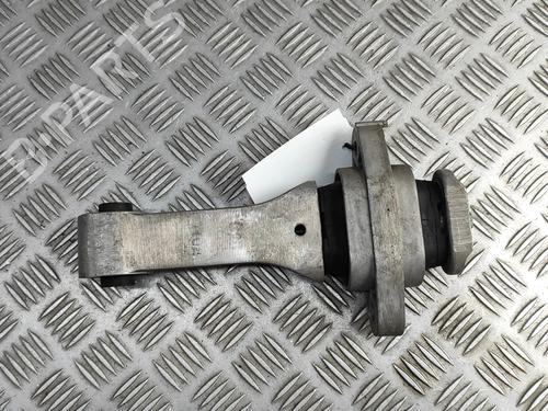 Used Engine mount Engine mount MERCEDES-BENZ S-CLASS (W222, V222, X222) S 400 d (222.034, 222.134) (340 hp) 28565408 28565408