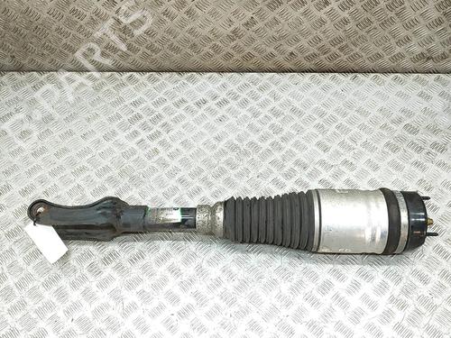 Used Right front shock absorber Right front shock absorber JEEP GRAND CHEROKEE IV (WK, WK2) 3.0 CRD V6 4x4 (241 hp) 33384121 33384121
