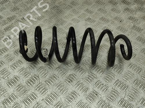 Støddæmperfjeder Støddæmperfjeder FORD KUGA III (DFK) 2.5 FHEV (190 hp) 28558280 28558280