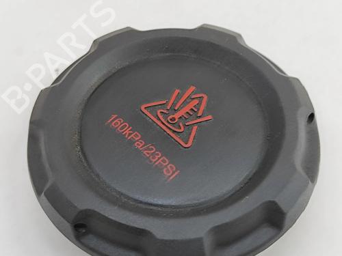 Andre VW ID.4 (E21) PRO | BP33368708O1  - Image 5