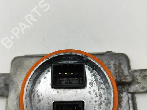 Electronic module LAND ROVER RANGE ROVER EVOQUE (L538) 2.0 D 4x4 | BP28434306M83  - Image 5