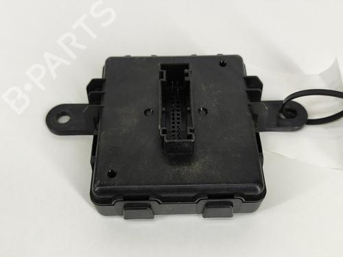 Elektronisk modul VW ID.3 (E11, E12) Pro | BP27765467M83 