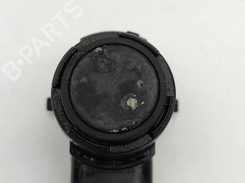 Electronic module LAND ROVER DISCOVERY SPORT (L550) 2.0 D 4x4 | BP33371256M83 - Image 2