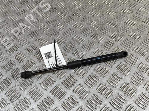 hood-lift-support-porsche-718-boxster-982-2016-27595635 main image