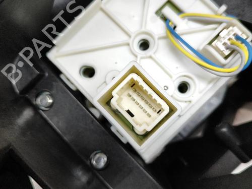 Gear lever NISSAN LEAF (ZE1) Electric | BP27783765M90 - Image 5