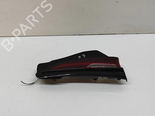 Left tailgate light MAZDA CX-30 (DM) e-SKYACTIV-X M Hybrid | BP33372378C79 - Image 3