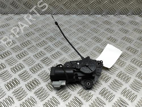 Used Electronic module Electronic module VOLVO XC60 II (246) B4 Mild-Hybrid AWD (197 hp) 33382273 33382273