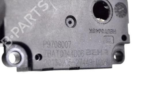 Electronic module MERCEDES-BENZ S-CLASS (W221, V221) S 350 CDI (221.022, 221.122) | BP33350070M83  - Image 5
