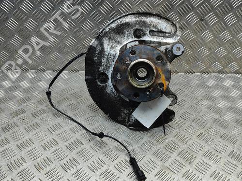 Used Right front steering knuckle Right front steering knuckle 36863625 36863625