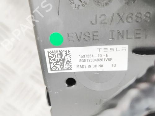 Cable TESLA MODEL 3 (5YJ3) EV | BP36326659E12  - Image 9