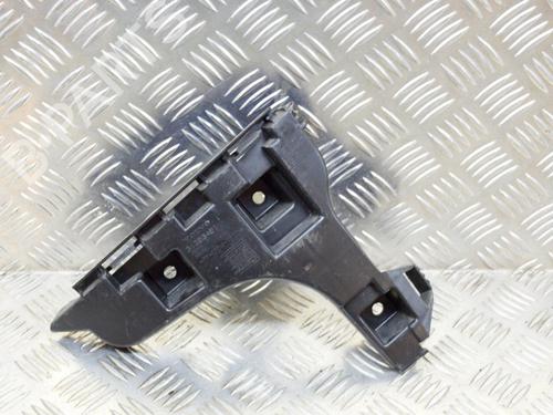 Used Rear bumper bracket VOLVO XC60 I SUV (156) D4 AWD (190 hp) 8835390