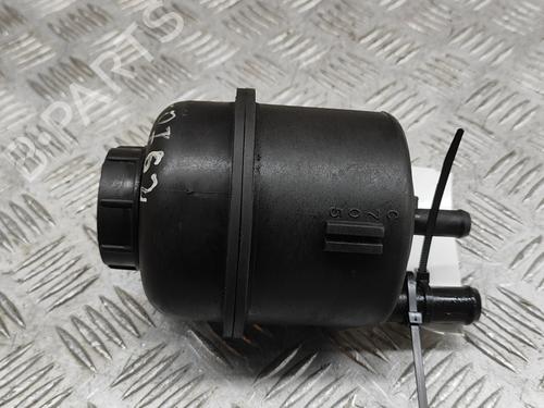 Used Power steering reservoir MASERATI GRAN TURISMO I 4.7 (450 hp) 24308073