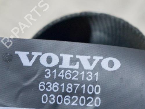 Rear left seatbelt VOLVO XC40 (536) T3 | BP27752292I29 