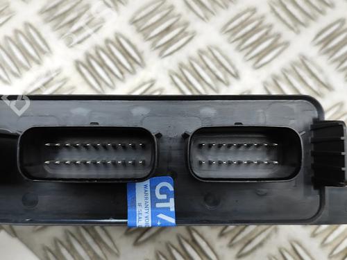 Electronic module LAND ROVER DEFENDER Station Wagon (L663) P525 4x4 | BP33390751M83  - Image 6