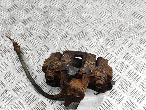 Left rear brake caliper TOYOTA LAND CRUISER 90 (_J9_) 3.0 TD (KZJ90_, KZJ95_, KZJ90R, KZJ95R, KZJ90W, KZJ95W) | BP25614451M107 