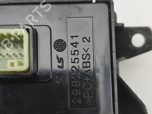 Switch KIA SORENTO IV (MQ4, MQ4A) 1.6 T-GDi Plug-in Hybrid AWD | BP33386544I30  - Image 8