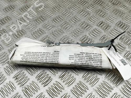 Used Right seat airbag Right seat airbag VW PASSAT B8 Variant (3G5, CB5) 1.8 TSI (180 hp) 33381405 33381405