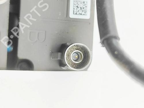 Camera TESLA MODEL 3 (5YJ3) EV | BP40014536E14 - Image 6