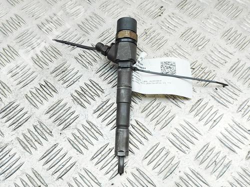 Injector OPEL INSIGNIA A (G09) 2.0 CDTI (68) | BP39930181M100 - Image 3