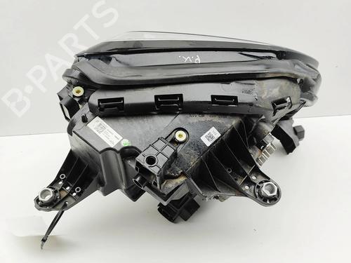 Left headlight MINI MINI COUNTRYMAN (U25) S ALL4 | BP38756420C28 - Image 2