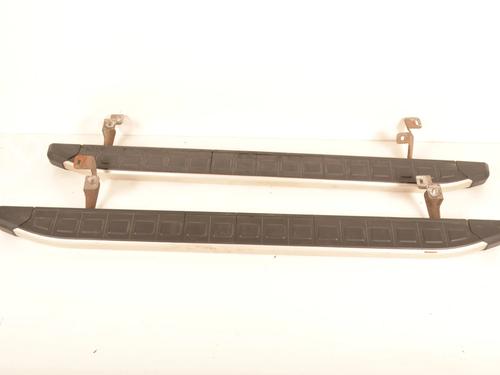 Højre sidekjole AUDI Q5 (8RB) 2.0 TDI quattro (163 hp) 30228113