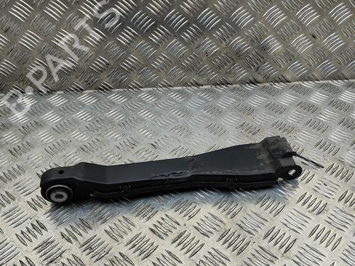 Used Left rear suspension arm MERCEDES-BENZ C-CLASS (W206) C 200 (206.042) (204 hp) 28590296