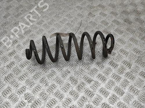 shock-absorber-spring-ford-kuga-iii-dfk-2019-29486281 main image