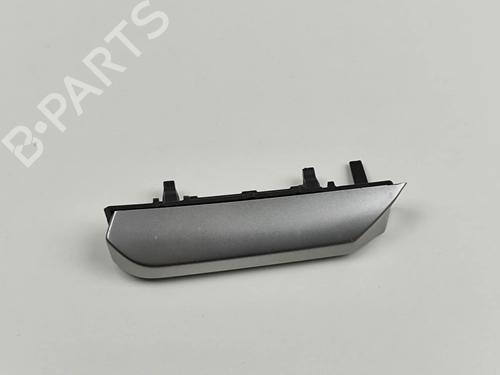 BP27790414O1 main image