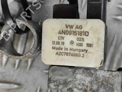 Cable AUDI E-TRON (GEN) 55 quattro | BP29404265E12  - Image 7