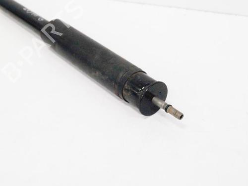 Right rear shock absorber HONDA CIVIC IX (FK) 2.2 i-DTEC (FK3) | BP6743678M19 