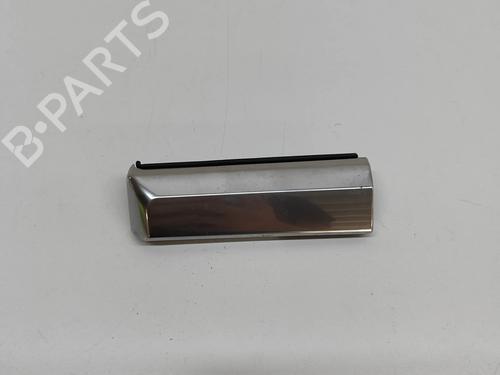 Other PORSCHE 718 BOXSTER (982) 2.5 S (982330, 982331) | BP27595716O1