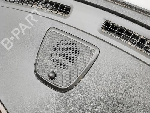 Dashboard SAAB 9-4X 3.0 XWD | BP38565559C46 - Image 7