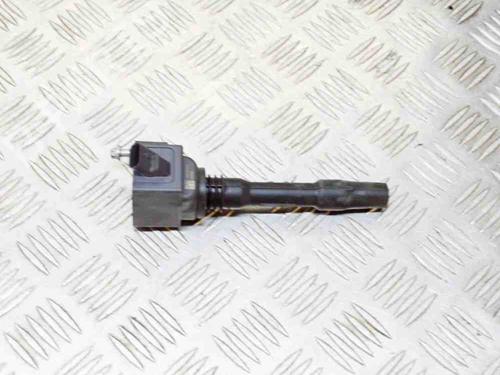 Bobine accensione BMW 4 Coupe (F32, F82) 440 i (326 hp) 7853809