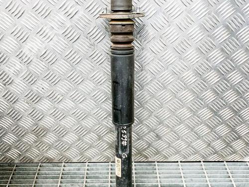 Used Left rear shock absorber Left rear shock absorber BMW 3 Convertible (E46) M3 (343 hp) 6759928 6759928