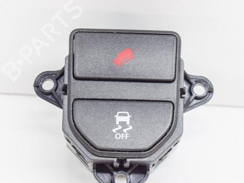 Used Switch LAND ROVER RANGE ROVER EVOQUE (L538) 2.2 D (150 hp) 6925436