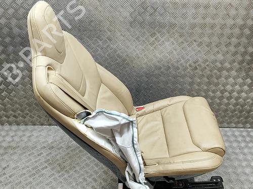Rear seat TESLA MODEL X (5YJX) P90D AWD | BP36470453C17 - Image 2