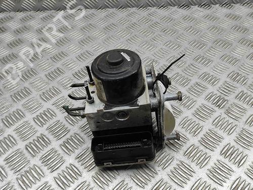 Used ABS pump MERCEDES-BENZ S-CLASS (W221, V221) S 350 BlueTec (221.026, 221.126) (258 hp) 29404758