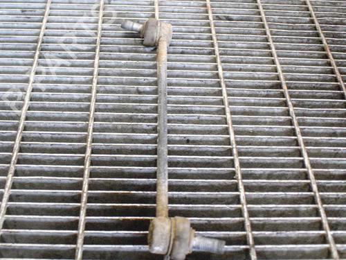 Other FORD TRANSIT V363 Platform/Chassis (FED, FFD) 2.0 EcoBlue | BP14613087O1 - Image 2