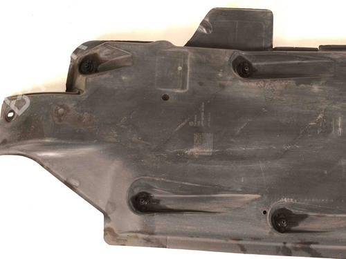 Underbody protection AUDI A1 (8X1, 8XK) 1.4 TFSI | BP30215515M92