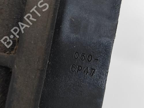 Switch TOYOTA YARIS (_P13_) 1.3 (NSP130_, NSP130) | BP26728610I30 