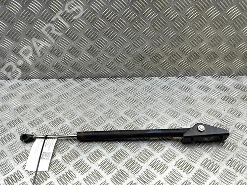 Dørhængsel/Dørbegrænser MERCEDES-BENZ S-CLASS Coupe (C216) CL 500 4-matic (216.394) (435 hp) 32142896