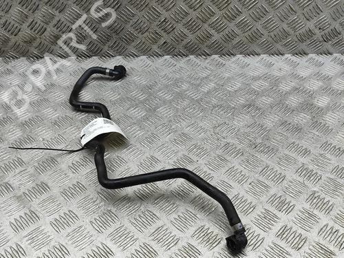 Pipe BMW X5 (G05, F95) xDrive 45 e Plug-in Hybrid | BP38622844M125 - Image 3