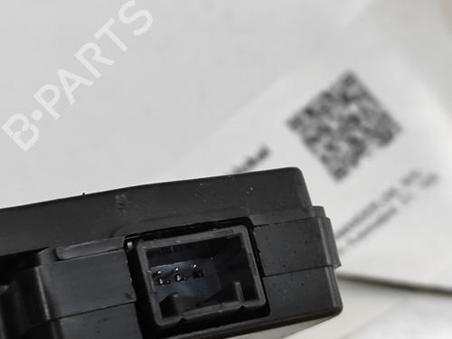 Electronic module JEEP COMMANDER (XK, XH) 3.0 CRD 4x4 | BP29753085M83 
