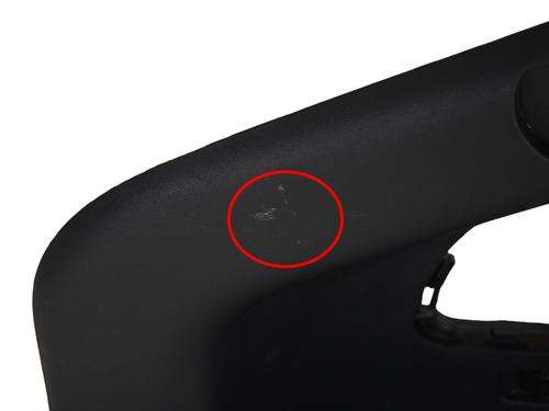 Boot lining KIA EV6 (CV) 77 | BP40042545I3 - Image 5