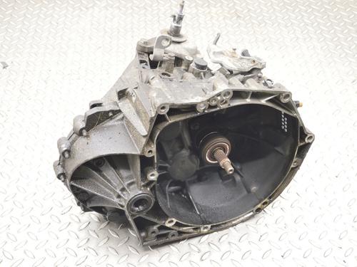 Used Gearbox PEUGEOT RCZ 1.6 16V (156 hp) 30236084