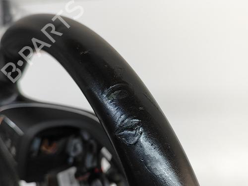 Steering wheel MASERATI GHIBLI III (M157) 3.0 | BP23562450C49 
