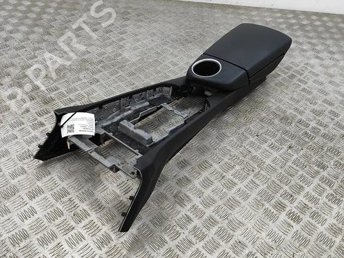 Used Middle console Middle console PORSCHE PANAMERA (970) 3.6 4 (300 hp) 27532702 27532702