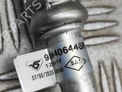 AC pipe RENAULT AUSTRAL E-TECH 200 Hybrid (HGM2) | BP33962078M126  - Image 6
