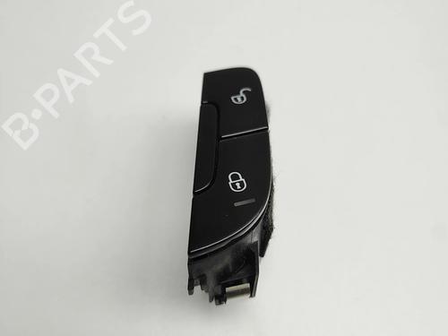 Used Switch Switch 37669450 37669450